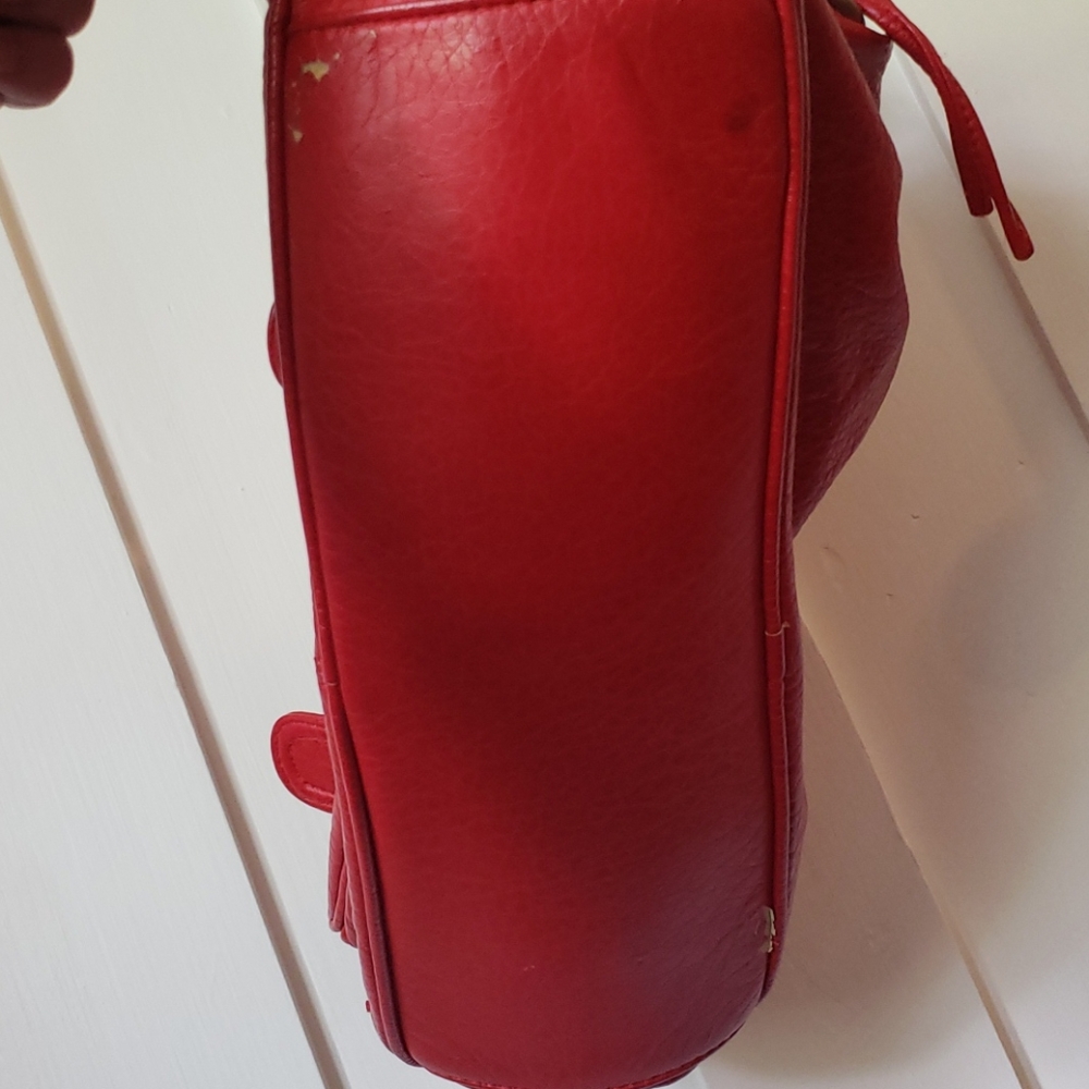 Purse - Picture 3 of 6